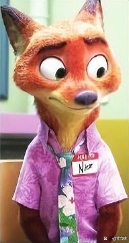 《疯狂动物城2》票房突破27亿 带动传统淡季票房狂飙