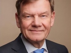 [快讯]外交部回应德国外长涉华言论 修复之旅面临考验