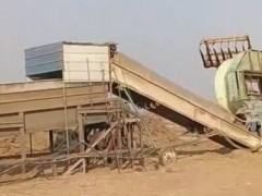 [快讯]男子被绞身亡 家属称公司曾2次开闸 赔偿协商未果家属拟起诉