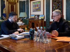 [快讯]泽连斯基声称“俄把主权让给中国” 离间中俄企图明显