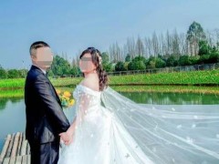 [快讯]相恋6年“军官女友”收60余万后消失 骗局终被揭穿