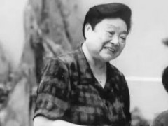 《鸡毛飞上天》人物原型吴佩芳去世!!(图)