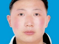 [快讯]小伙下河勇救女孩牺牲被评定为烈士 英勇事迹获表彰