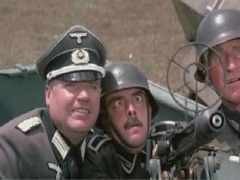 [快讯]欧洲的碳中和大坑反噬自己了吗 德国带头跑路引发讽刺