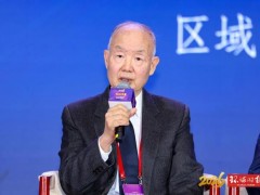 [快讯]海军少将杨毅：世界可以相信中国 和平发展与实力增长