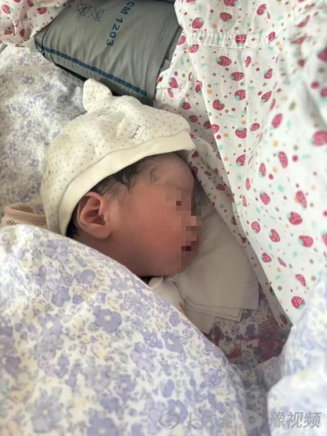 27天婴儿治疗黄疸时死亡