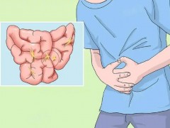 孙子在肚子上蹦了几下 爷爷动脉破裂  究竟啥情况？