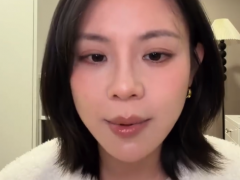 [快讯]普通人其实不用花太多钱在穿搭上