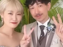 [快讯]日网红夫妇在70度桑拿房中身亡，求救按钮失灵！