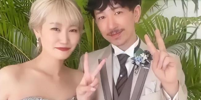 日网红夫妇在70度桑拿房中身亡