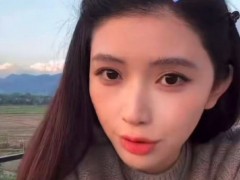 [快讯]方圆说箍牙是最好的医美 适合自己才是最好的