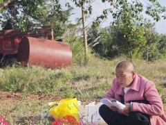 [快讯]杀害9岁男孩凶手为何被判死缓 证据缺失成关键