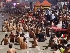 [快讯]印度GDP超日本背后有哪些问题 四重挑战待解