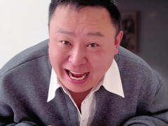 [快讯]相声演员阎鹤祥官宣当爸 分享喜悦时刻