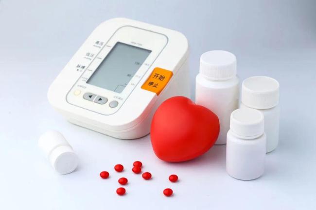 喝水后的5个异常可能是身体求救信号 警惕肾脏问题