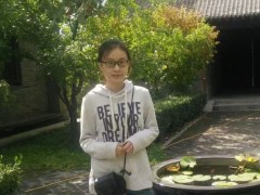 [快讯]大二女生失踪8年 曾独自买票回家 家人苦寻无果