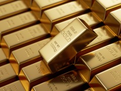 [快讯]银行黄金投资策略现“左右手” 费率调整抢市场