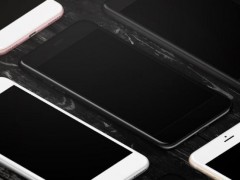 [快讯]多个手机品牌加速涨价 涨幅最高可达25%