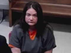 [快讯]美国特教女老师1天5次性侵男童 恶劣行径震惊社区