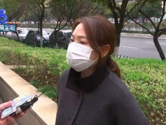 [快讯]4岁男孩花2万6练T台几节课受不了 退费要分期？