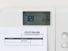 [快讯]租房6年发现多帮房东交了几万电费 如何维权退款