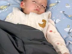 [快讯]1岁男童输液后抽搐去世 家属质疑医院应对措施