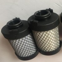 ATS过滤器滤芯  ATS滤芯0020EP滤芯