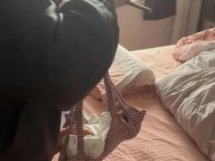 [快讯]当地谈女婴被铁秤砣砸到胸口 老式杆秤惹祸端