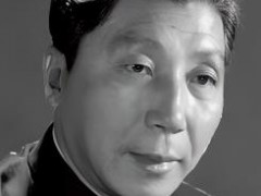 演员刘庭尧去世！！（图）