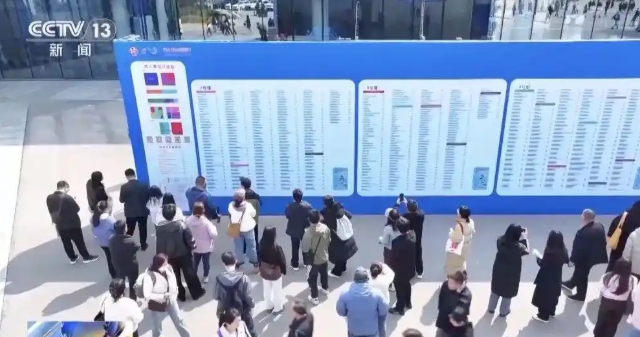 AI工程师平均月薪20804元