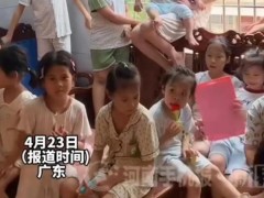 母亲带大9个子女又照顾近30个孙辈，她用爱养大两代人