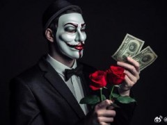 [快讯]中美阿三国警方联合打击电诈 捣毁9个诈骗窝点