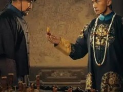 电影《澎湖海战》官宣定档，以战止戈，一统江山！