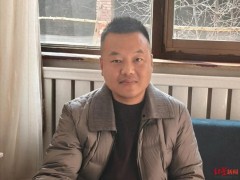 男子救人溺亡儿女不知父已离世！[快讯]