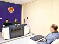 男子盗窃女友财物获刑 虚荣心作祟触法网[快讯]