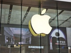 苹果回应“改日期空出20G” 官方否认此方法[快讯]