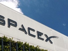 SpaceX路演PPT：值1.77万亿美元估值争议再起[快讯]