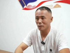 “走啊”！逆行闯灯的王涛获警方褒奖 紧急救援彰显大爱[快讯]