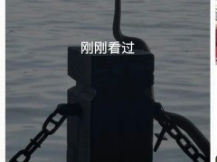 西湖边一条“青蛇”被围观 端午节前再现“小青”身影[快讯]