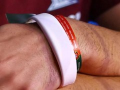 葡萄牙队带“离世队友”一起踢世界杯 腕带寄托哀思与传承[快讯]