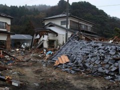 地核反射地震波触发板块滑动被证实 深层波动新威胁[快讯]