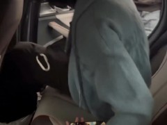 穆祉丞照片里工作人员的胳膊没P掉 默许与默契回应[快讯]