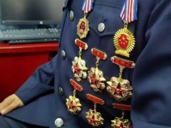 一名边境卧底缉毒警察的无声岁月 隐秘守护者[快讯]