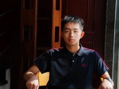 考生拿下全国唯一数学满分被清华录取！！（图）