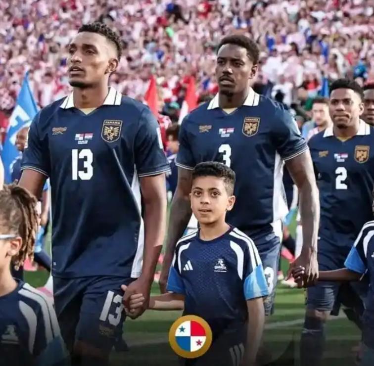 �������籭Ψһ0������ӵ���