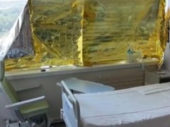 法国紧急下单3万台空调，中国品牌凭什么抢占先机？
