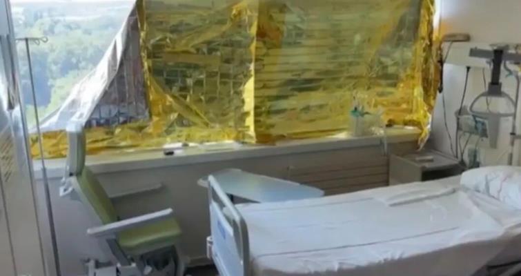 法国紧急下单3万台空调