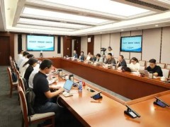 美团、淘宝闪购、京东外卖达成共识！！（图）