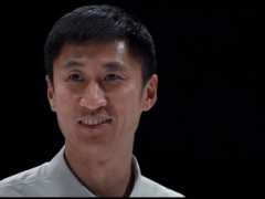 了解：马宁说我身后有十几亿人民我怕什么
