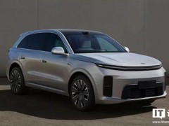 今日说说：多家车企公布6月交付战报 理想汽车交付量达30,895台